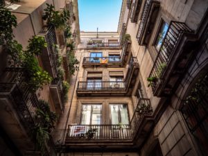 What To Know Before Investing in a Multi-Family Property | Nick Roshdieh