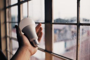 Tips for an Energy-Efficient Home | Nick Roshdieh